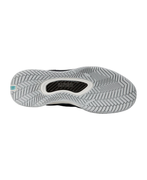 04432-031-M | HYPERCOURT PINNACLE - K-Swiss EU - 7