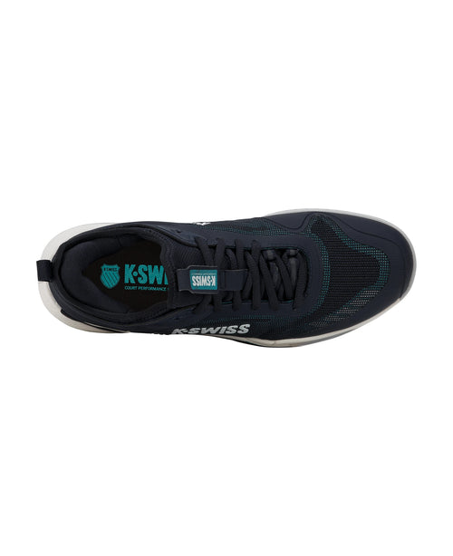 04432-031-M | HYPERCOURT PINNACLE - K-Swiss EU - 8