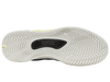 04432-425-M | HYPERCOURT PINNACLE | VINTAGE INDIGO/NAVAL ACADEMY/BLANC DE BLANC
