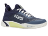 04432-425-M | HYPERCOURT PINNACLE | VINTAGE INDIGO/NAVAL ACADEMY/BLANC DE BLANC