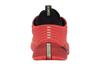 04432-656-M | HYPERCOURT PINNACLE | NEON LAVA/BLACK/CHILI PEPPER