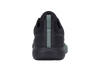 04436-021-M | ULTRA COURT PADEL | CARBON/BALTIC/GLACIER GRAY