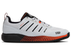 04436-075-M | ULTRA COURT PADEL | MICRO CHIP/BLACK/NEON LAVA