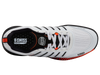 04436-075-M | ULTRA COURT PADEL | MICRO CHIP/BLACK/NEON LAVA