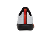 04436-075-M | ULTRA COURT PADEL | MICRO CHIP/BLACK/NEON LAVA