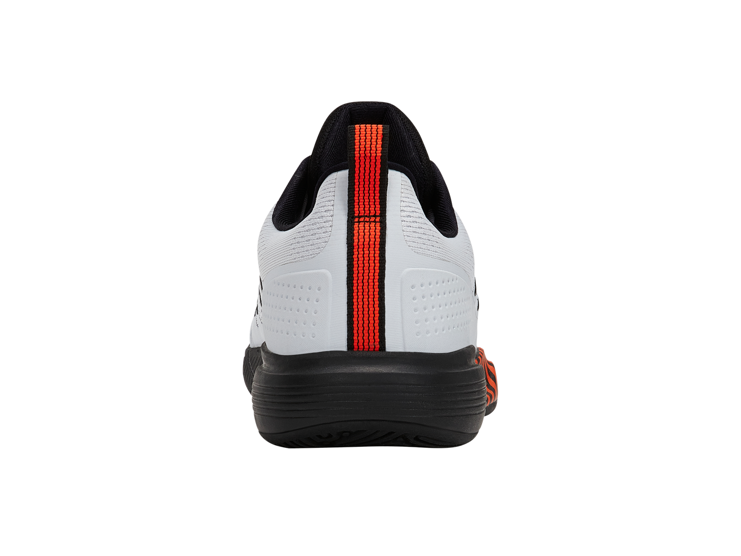 04436-075-M | ULTRA COURT PADEL | MICRO CHIP/BLACK/NEON LAVA
