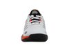 04436-075-M | ULTRA COURT PADEL | MICRO CHIP/BLACK/NEON LAVA