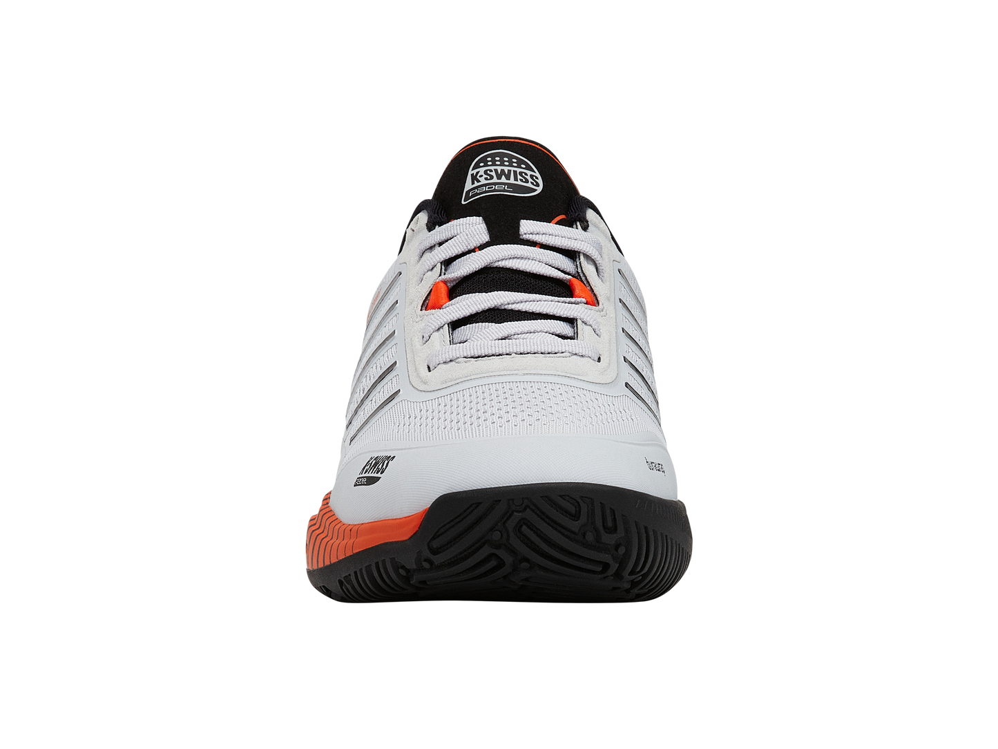 04436-075-M | ULTRA COURT PADEL | MICRO CHIP/BLACK/NEON LAVA