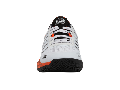 04436-075-M | ULTRA COURT PADEL | MICRO CHIP/BLACK/NEON LAVA