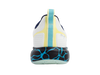 04436-141-M | ULTRA COURT PADEL | BIT OF BLUE/SANYO NAVY/SANYO BLUE