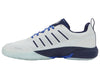04436-430-M | ULTRA COURT PADEL | BIT OF BLUE/NAVAL ACADEMY/DAZZLING BLUE