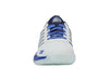 04436-430-M | ULTRA COURT PADEL | BIT OF BLUE/NAVAL ACADEMY/DAZZLING BLUE