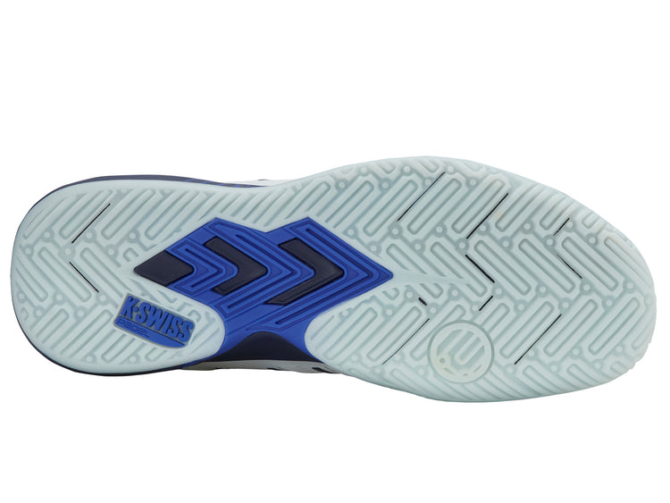 04436-430-M | ULTRA COURT PADEL | BIT OF BLUE/NAVAL ACADEMY/DAZZLING BLUE