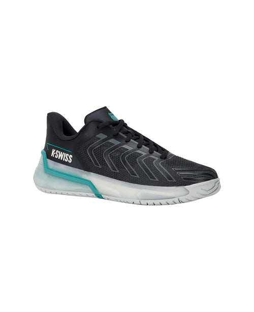 Ultrashot 4 - K-Swiss EU - 2