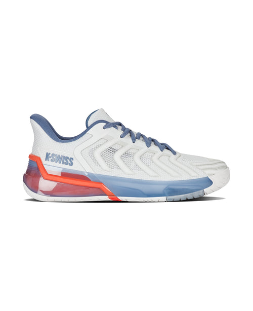 Ultrashot 4 - K-Swiss EU - 1