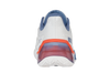 04437-139-M | ULTRASHOT 4 | LUCENT WHITE/INFINITY/SCARLET IBIS