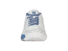 04437-139-M | ULTRASHOT 4 | LUCENT WHITE/INFINITY/SCARLET IBIS