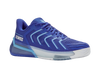 04437-413-M | ULTRASHOT 4 | DAZZLING BLUE/WHITE/BALTIC SEA