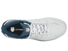 04438-129-M | ULTRASHOT 4 CLAY | WHITE/STARGAZER/NEON BLAZE