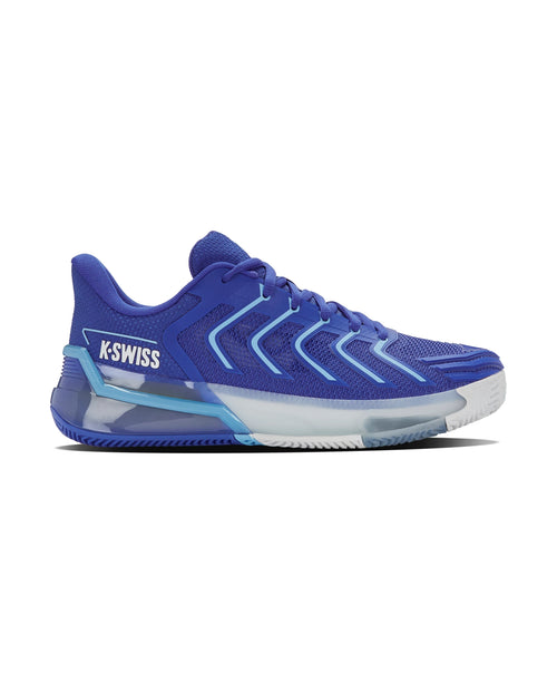 Ultrashot 4 Clay - K-Swiss EU - 1
