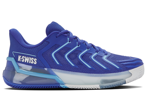 ULTRASHOT 4 CLAY – K-Swiss EU
