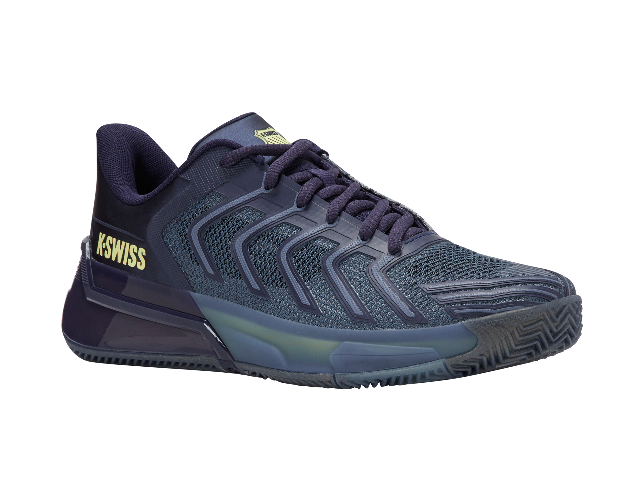 CYGNUS Black シグナス　Camping Club CYGNUS Black シグナス Camping Club LIMITED EDITION ALL BLACK