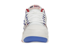 04440-107-M | SI-18 INTERNATIONAL C | BLANC DE BLANC/MARS RED/POSY GREEN/DAZZLING BLUE