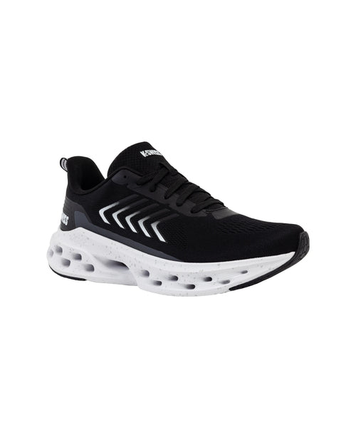 Melrose Tubes Lite - K-Swiss EU - 2