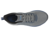 04494-047-M | MELROSE TUBES LITE | ULTIMATE GRAY/OYSTER MUSHROOM/BLUE HORIZON