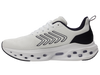 04494-130-M | MELROSE TUBES LITE | WHITE/NAVY/RED