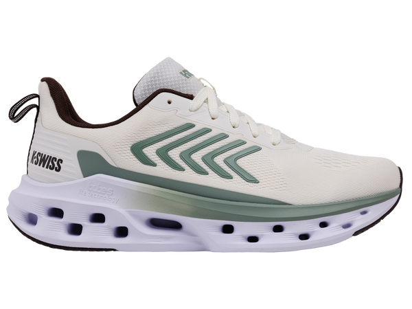 MELROSE TUBES LITE – K-Swiss EU