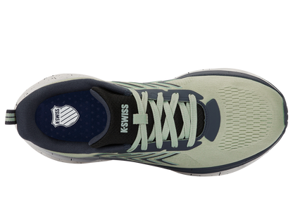 04494-478-M | MELROSE TUBES LITE | SEA FOAM/INDIA INK/BLACK