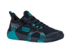 04597-020-M | K-FRAME PADEL | CARBON/BALTIC