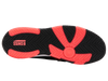 04597-074-M | K-FRAME PADEL | BLACK/MICRO CHIP/NEON LAVA