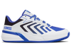 04599-148-M | ULTRASHOT TEAM 2 CLAY | WHITE/DAZZLING BLUE/BALTIC SEA