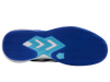 04599-148-M | ULTRASHOT TEAM 2 CLAY | WHITE/DAZZLING BLUE/BALTIC SEA