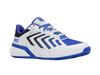 04599-148-M | ULTRASHOT TEAM 2 CLAY | WHITE/DAZZLING BLUE/BALTIC SEA