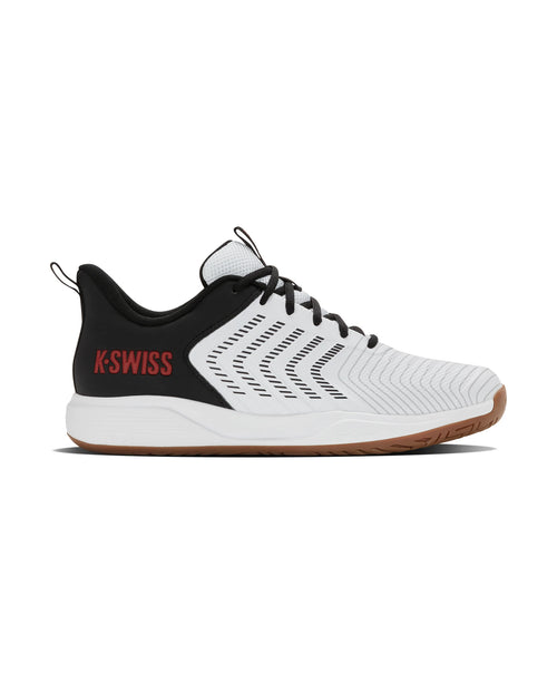 Ultrashot Light Indoor - K-Swiss EU - 1