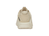 04603-081-M | HYPERCOURT EXPRESS 3 | WHITECAP GRAY/PALE KHAKI/TURBULENCE