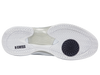 04603-161-M | HYPERCOURT EXPRESS 3 | WHITE/PEACOAT/SILVER