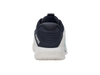 04603-162-M | HYPERCOURT EXPRESS 3 | BLANC DE BLANC/CARBON/BALTIC