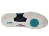 04603-162-M | HYPERCOURT EXPRESS 3 | BLANC DE BLANC/CARBON/BALTIC