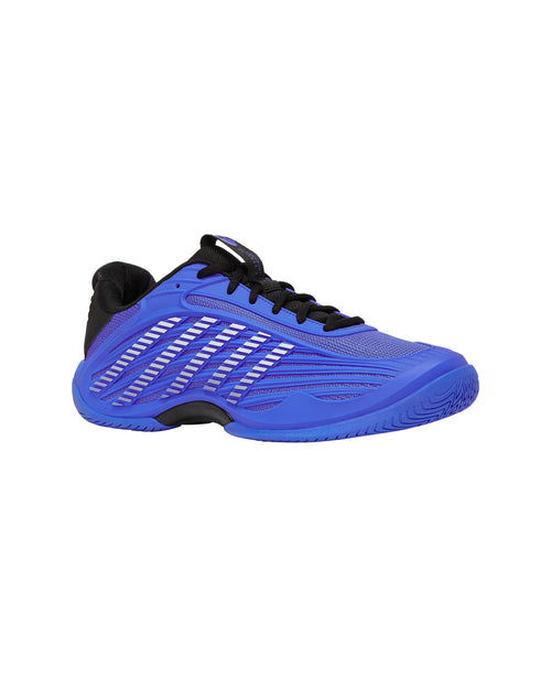 Hypercourt Express 3 - K-Swiss EU - 2