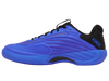 04603-416-M | HYPERCOURT EXPRESS 3 | DAZZLING BLUE/BLACK/WHITE