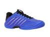 04603-416-M | HYPERCOURT EXPRESS 3 | DAZZLING BLUE/BLACK/WHITE