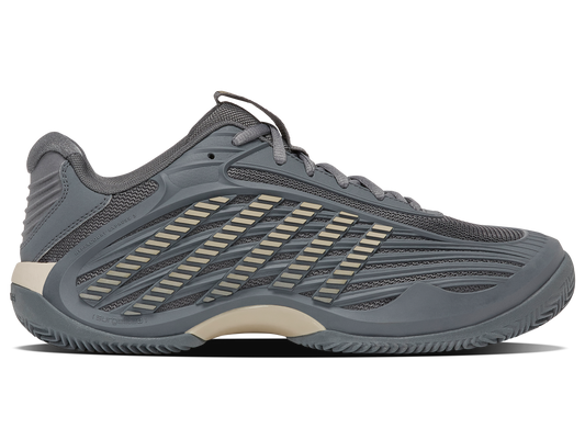 HYPERCOURT EXPRESS 3 CLAY – K-Swiss EU HYPERCOURT EXPRESS 3 CLAY – K-Swiss EU