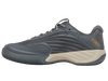04604-082-M | HYPERCOURT EXPRESS 3 CLAY | WHITECAP GRAY/PALE KHAKI/TURBULENCE