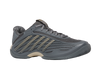 04604-082-M | HYPERCOURT EXPRESS 3 CLAY | WHITECAP GRAY/PALE KHAKI/TURBULENCE