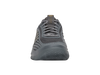 04604-082-M | HYPERCOURT EXPRESS 3 CLAY | WHITECAP GRAY/PALE KHAKI/TURBULENCE
