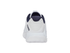 04604-161-M | HYPERCOURT EXPRESS 3 CLAY | WHITE/PEACOAT/SILVER
